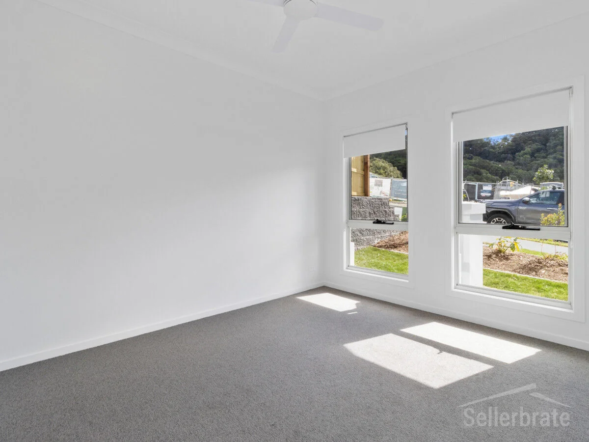 Address On Request - Image 5