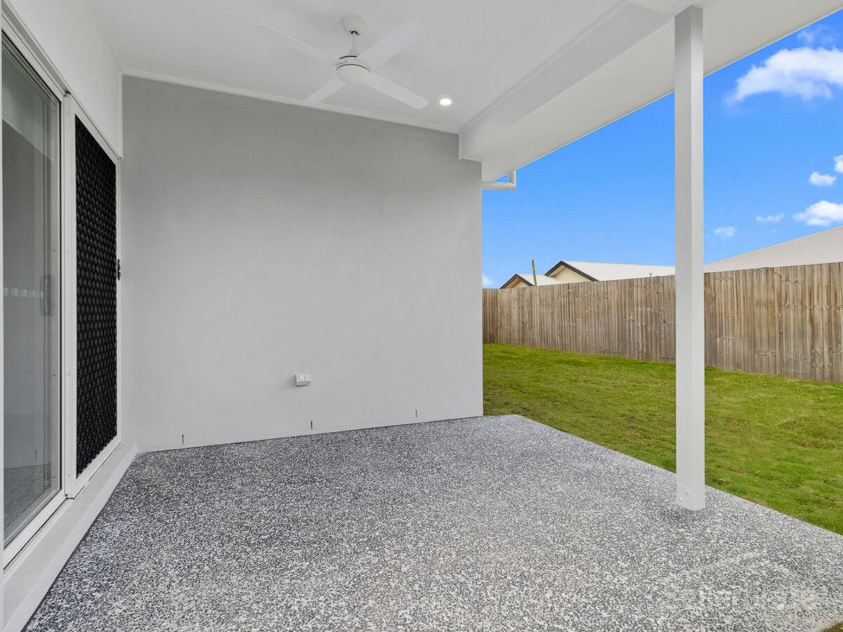 Address On Request - Image 4