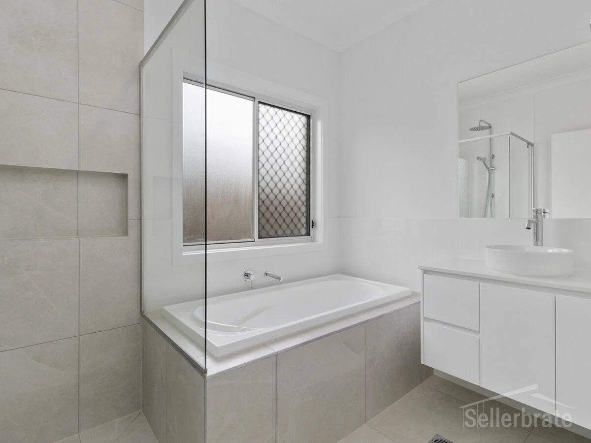 Address On Request - Image 3