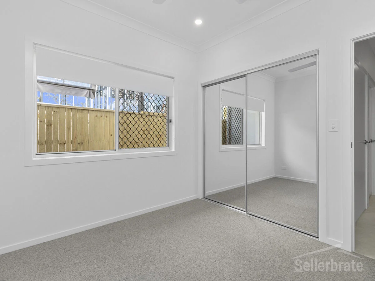 Address On Request - Image 5