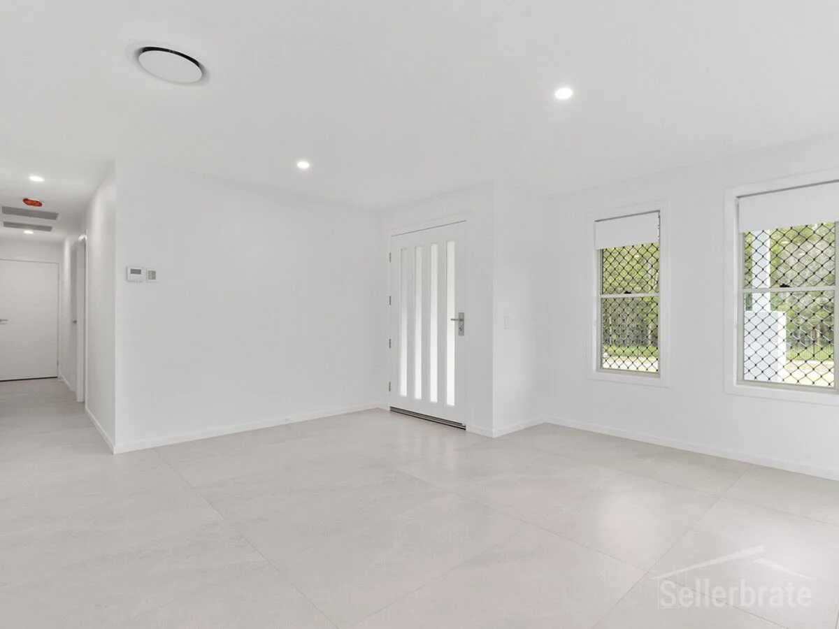 Address Upon Request - Image 5
