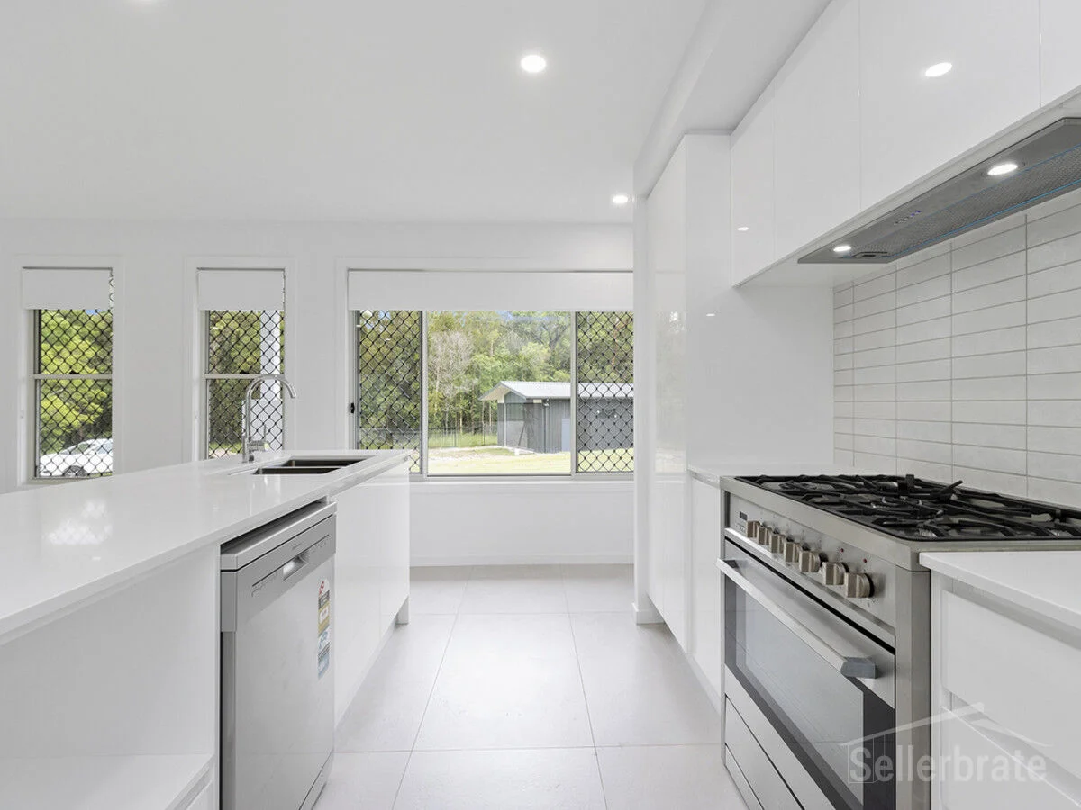 Address Upon Request - Image 2