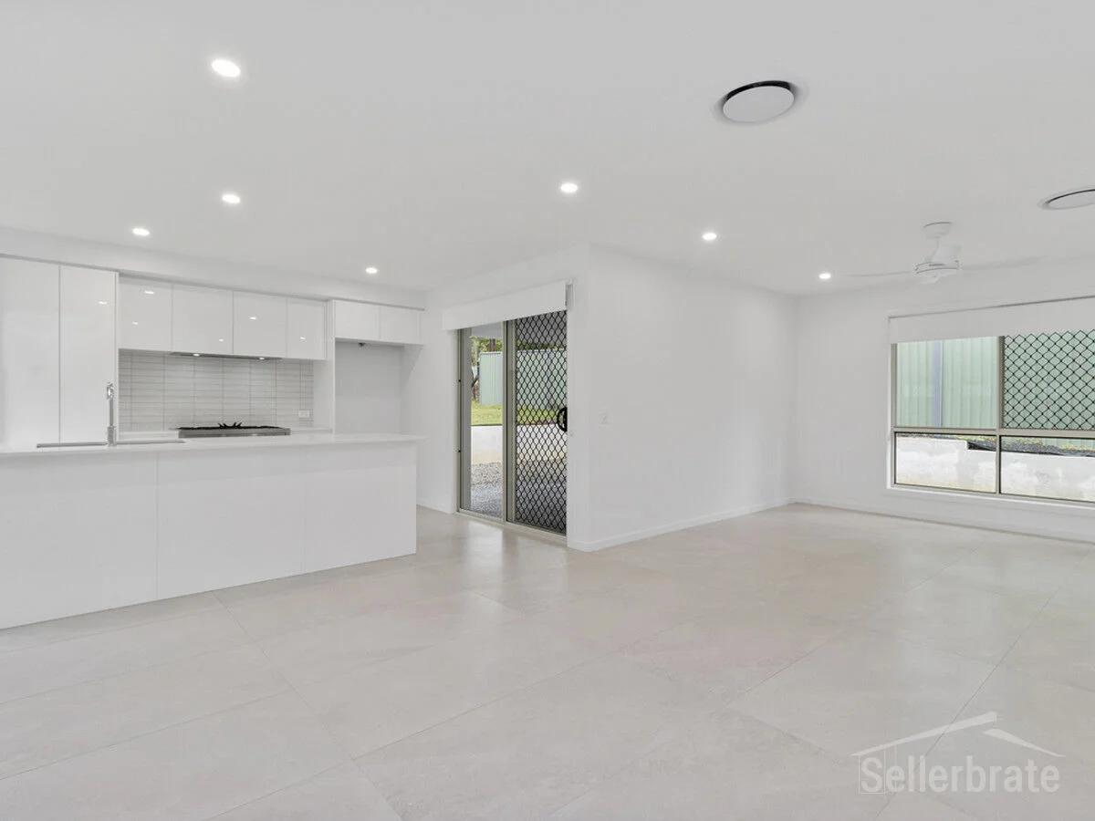Address Upon Request - Image 4