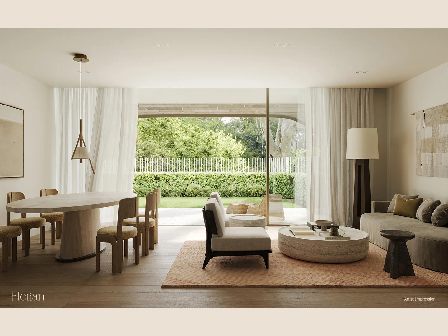 AG02/11 Banksia Road (1/15)