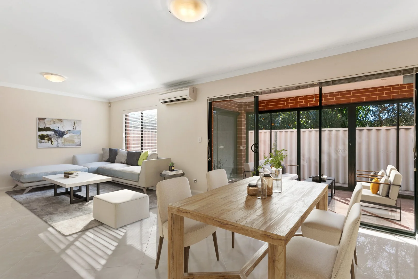 B/25 Lonsdale Street (1/16)