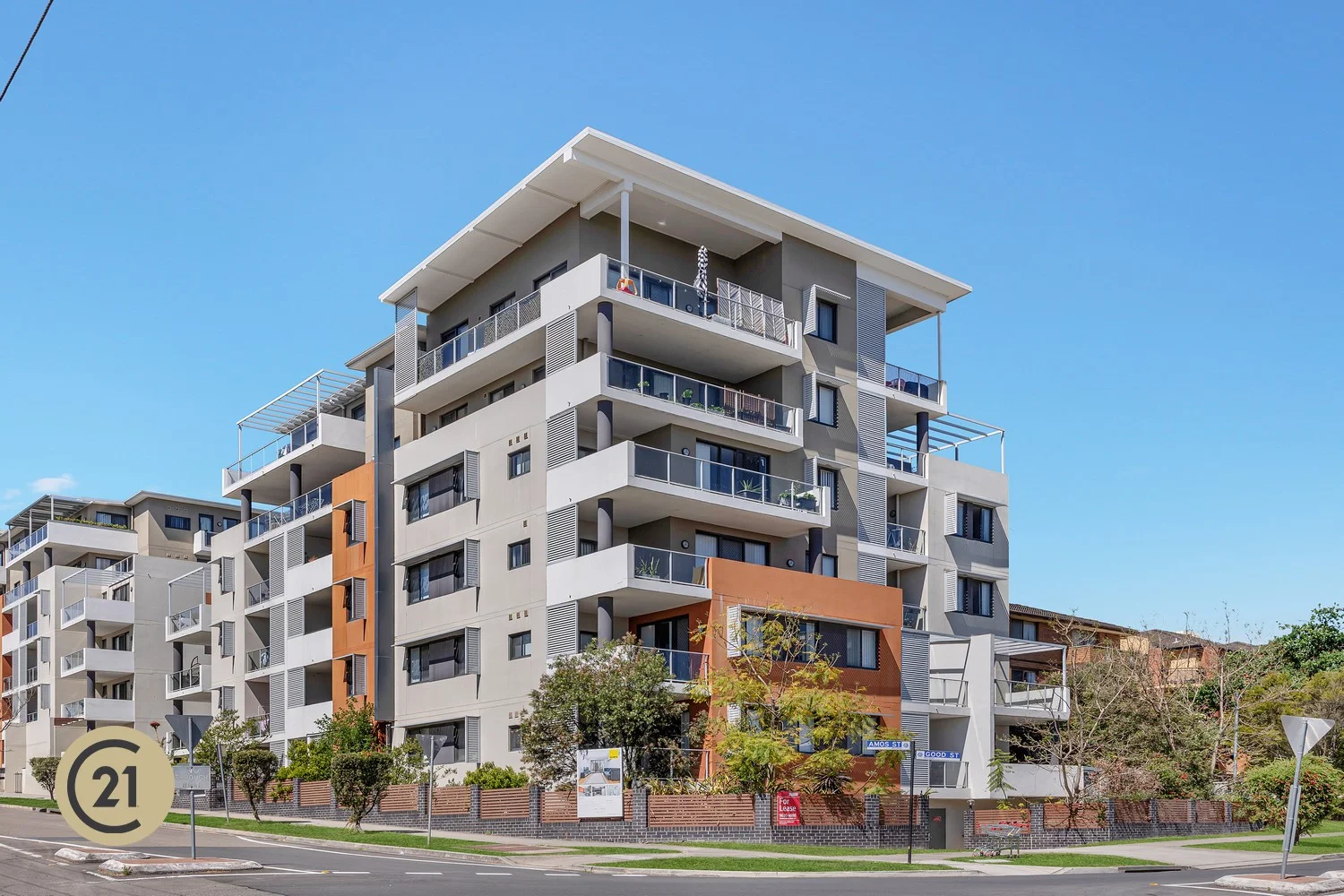B1/2-4 Amos Street (1/16)