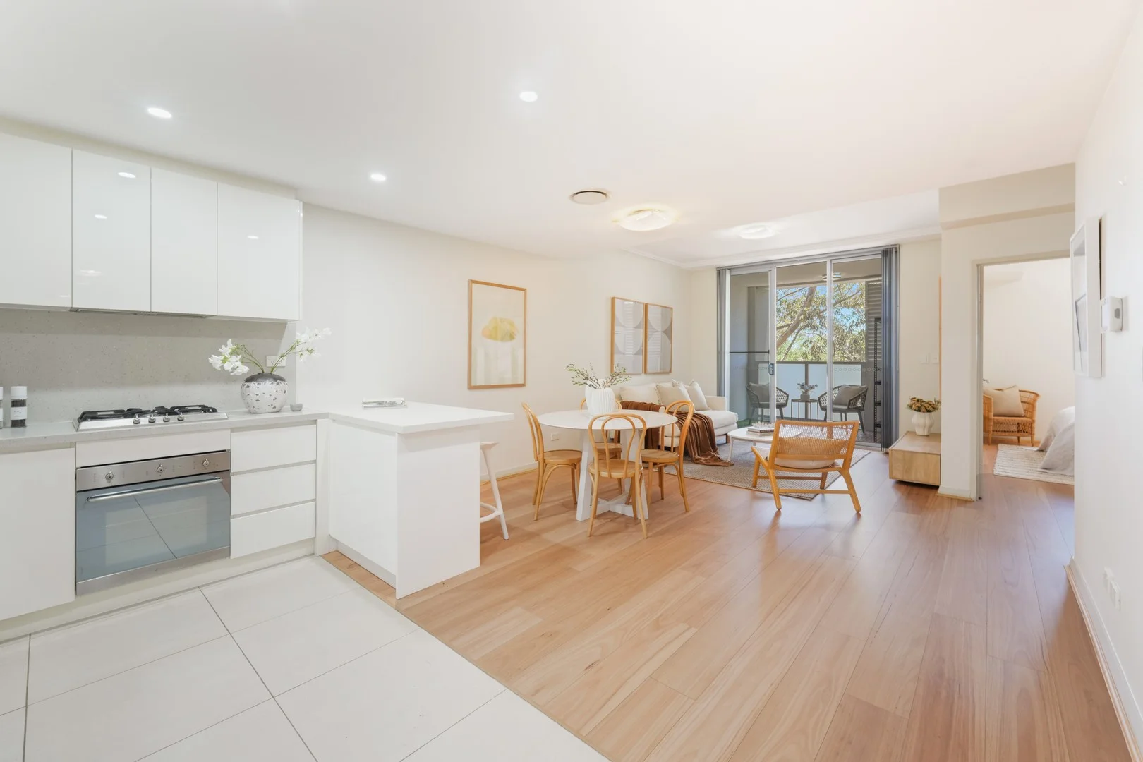 B203/5 Wilga Street (1/15)