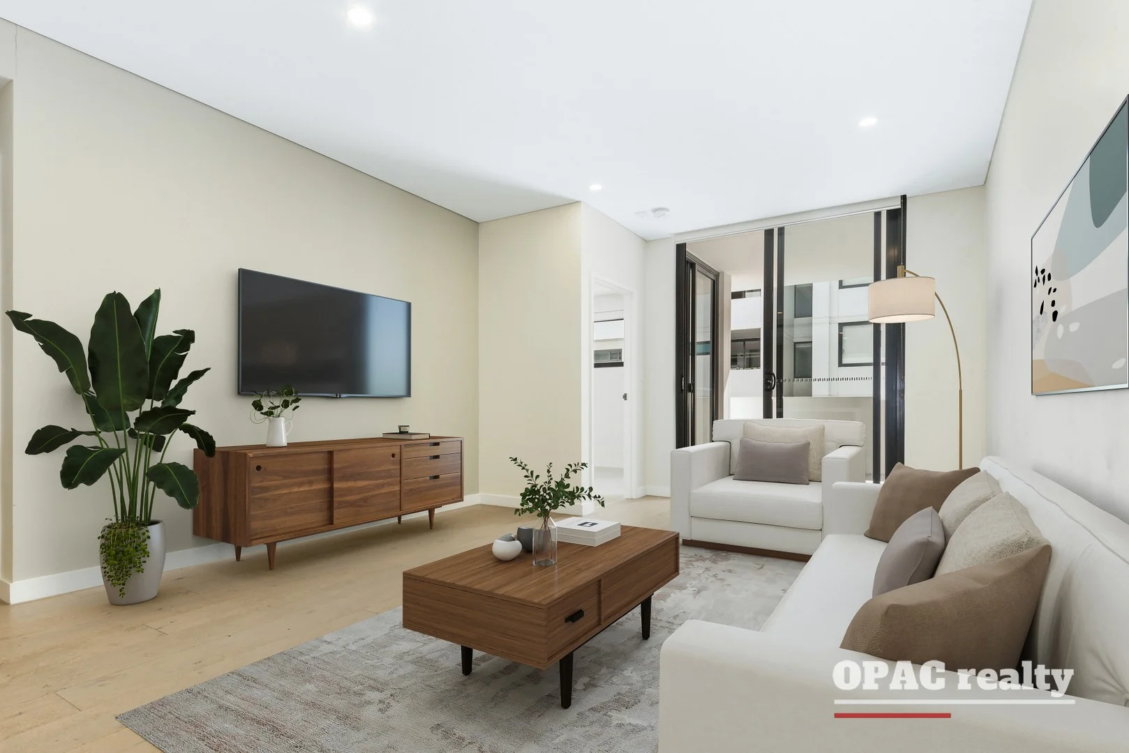 B28/3-5 Porter Street (1/10)