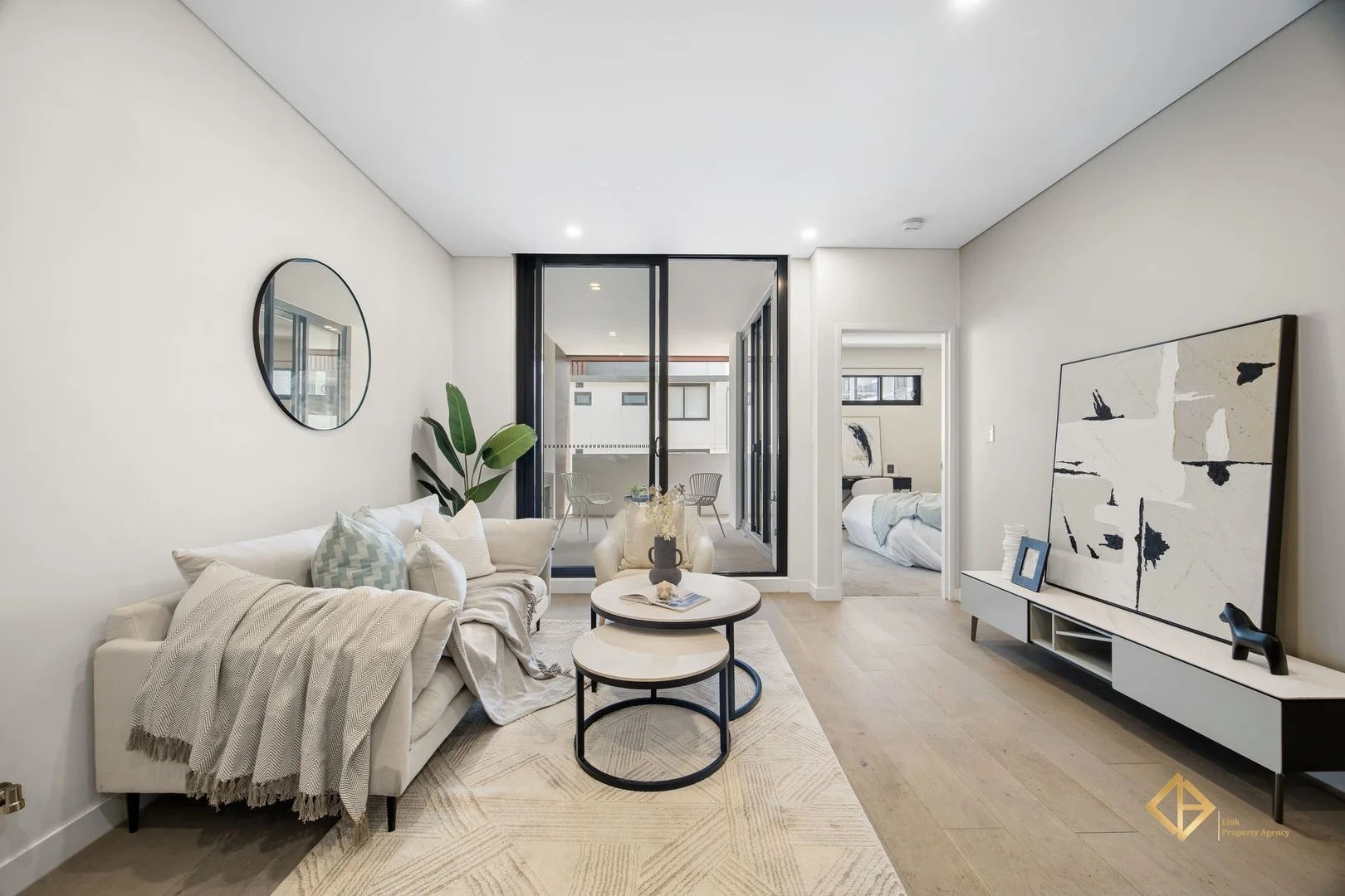 B39/3-5 Porter Street (1/9)