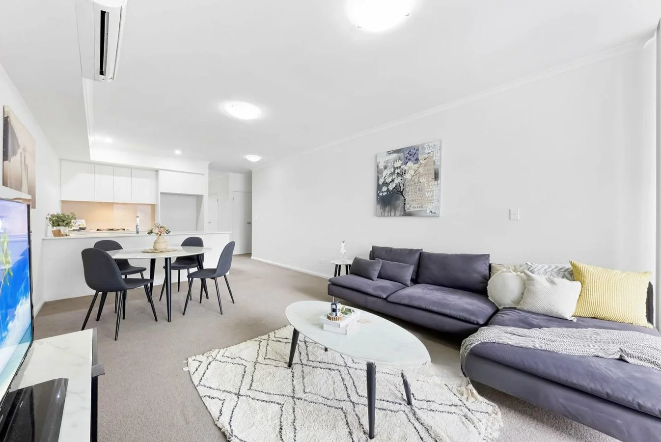 B401/1-3 Charles Street (1/1)