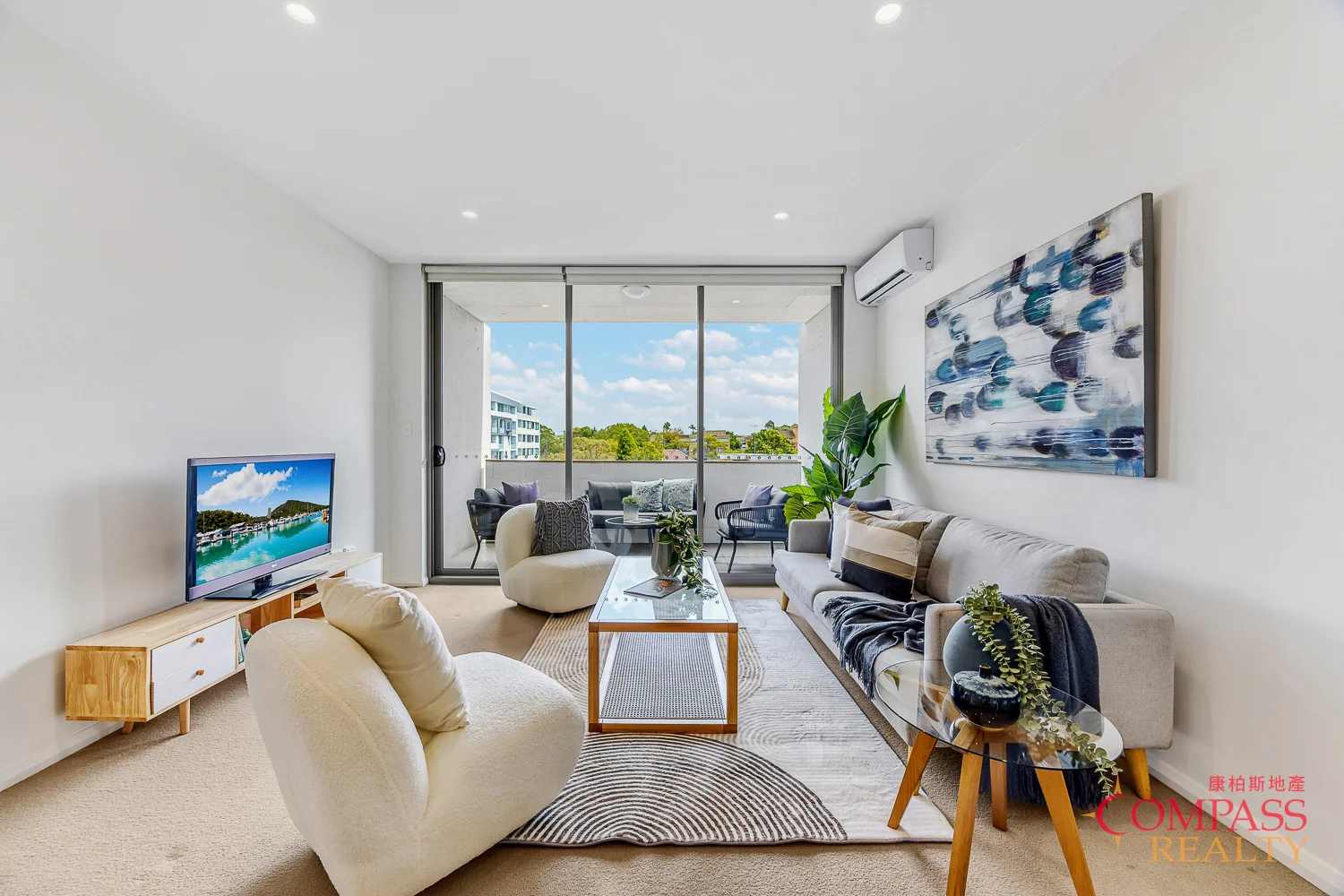B606/359 Illawarra Rd (1/13)