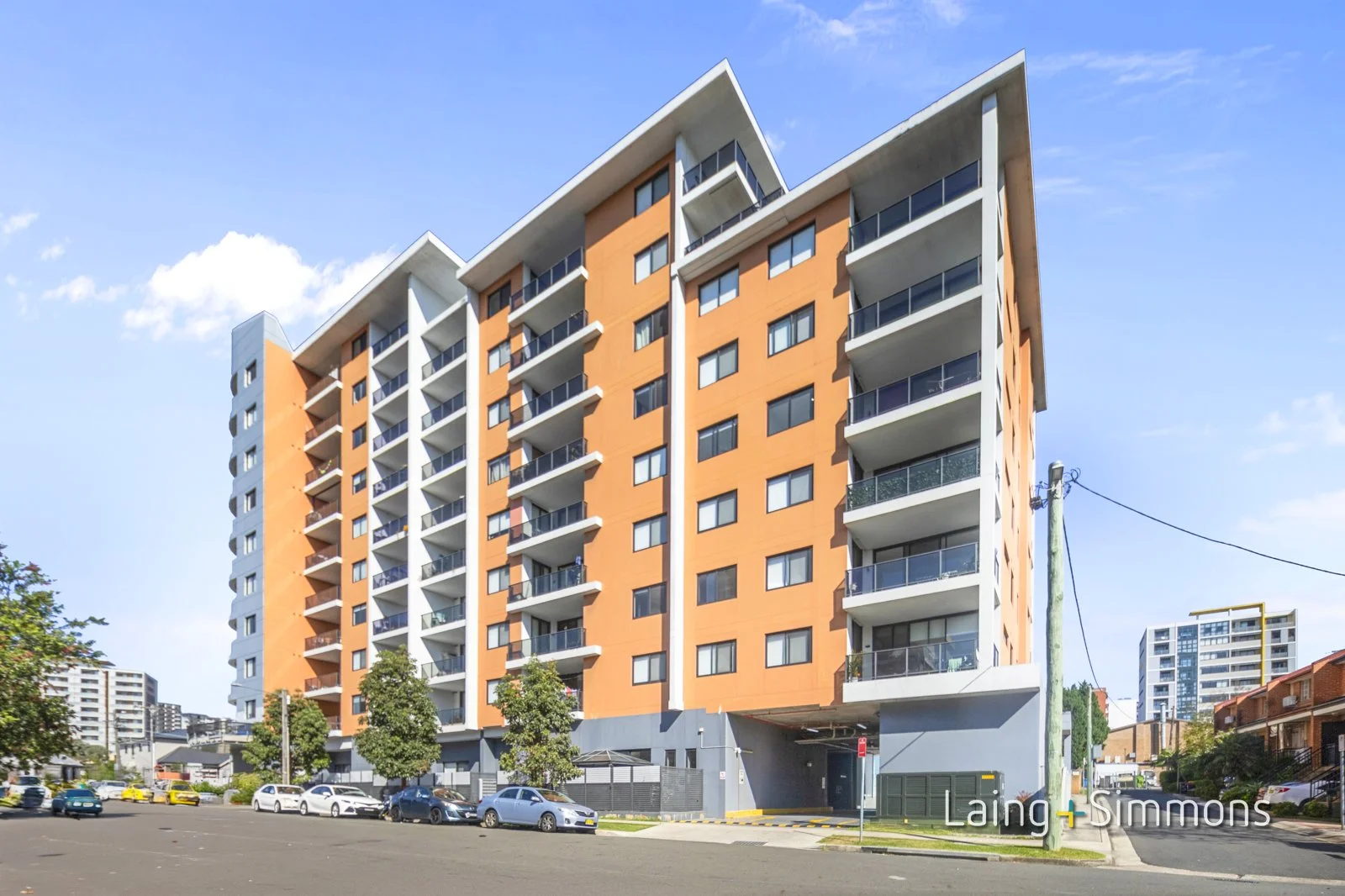B801/35-37 Rawson St (1/13)