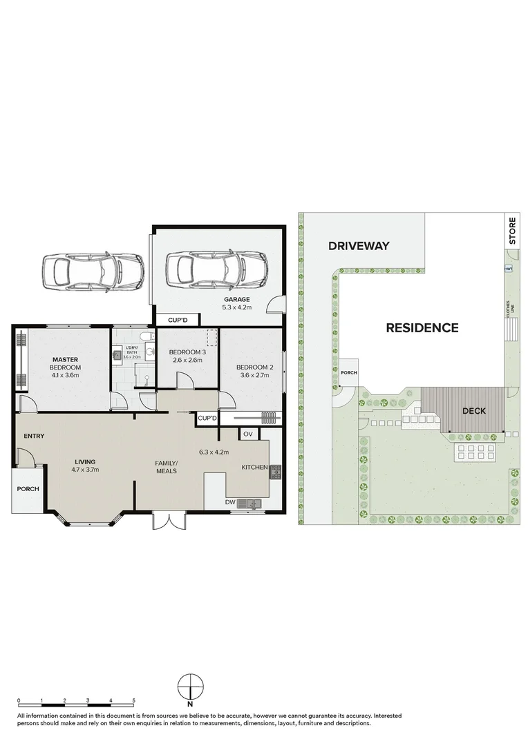 Balwyn VIC 3103 - Image 2