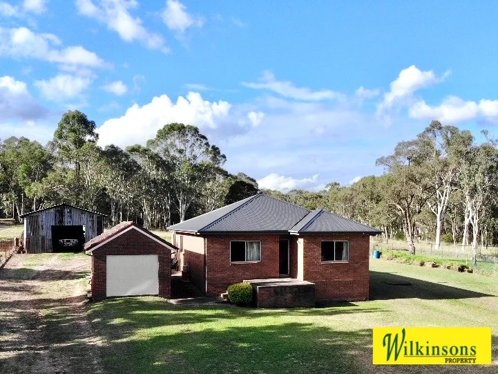 Berkshire Park, NSW 2765 (1/4)