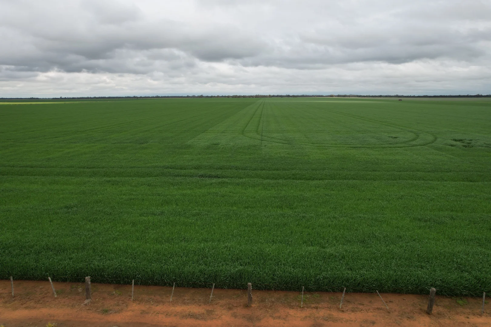 C/A 12 & 13 Elmore-Mitiamo Road - Image 4