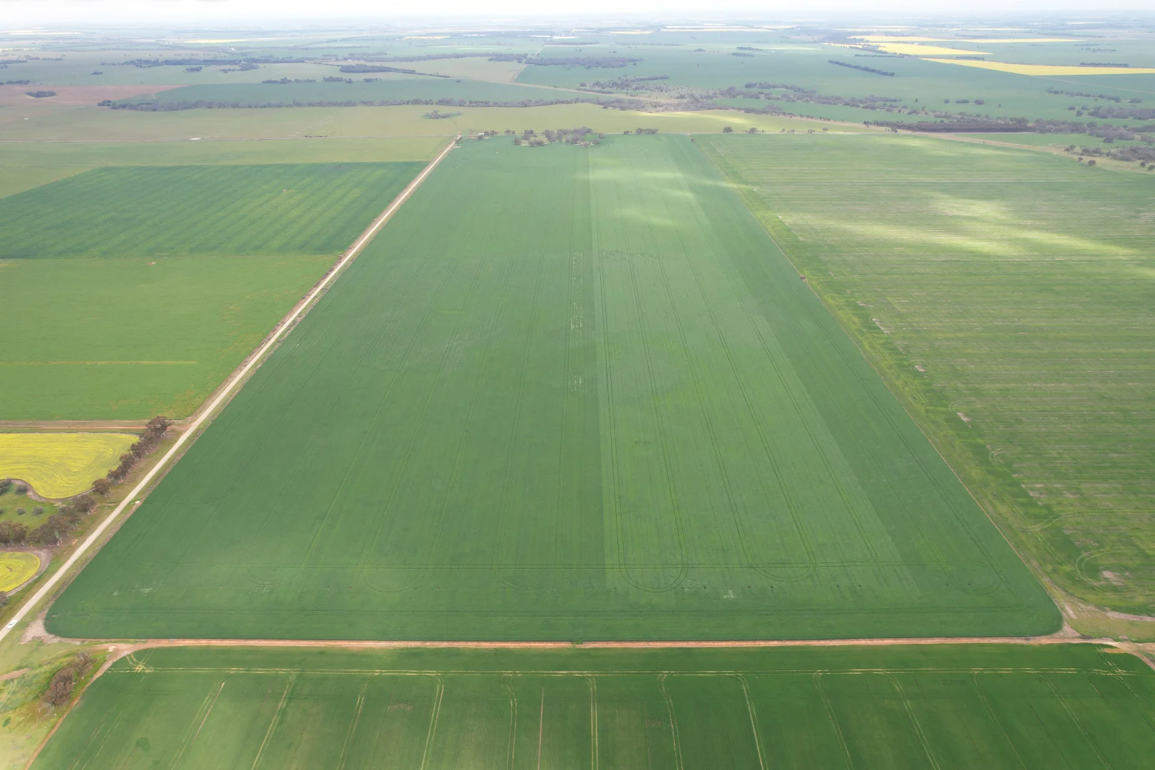 C/A 12 & 13 Elmore-Mitiamo Road - Image 3