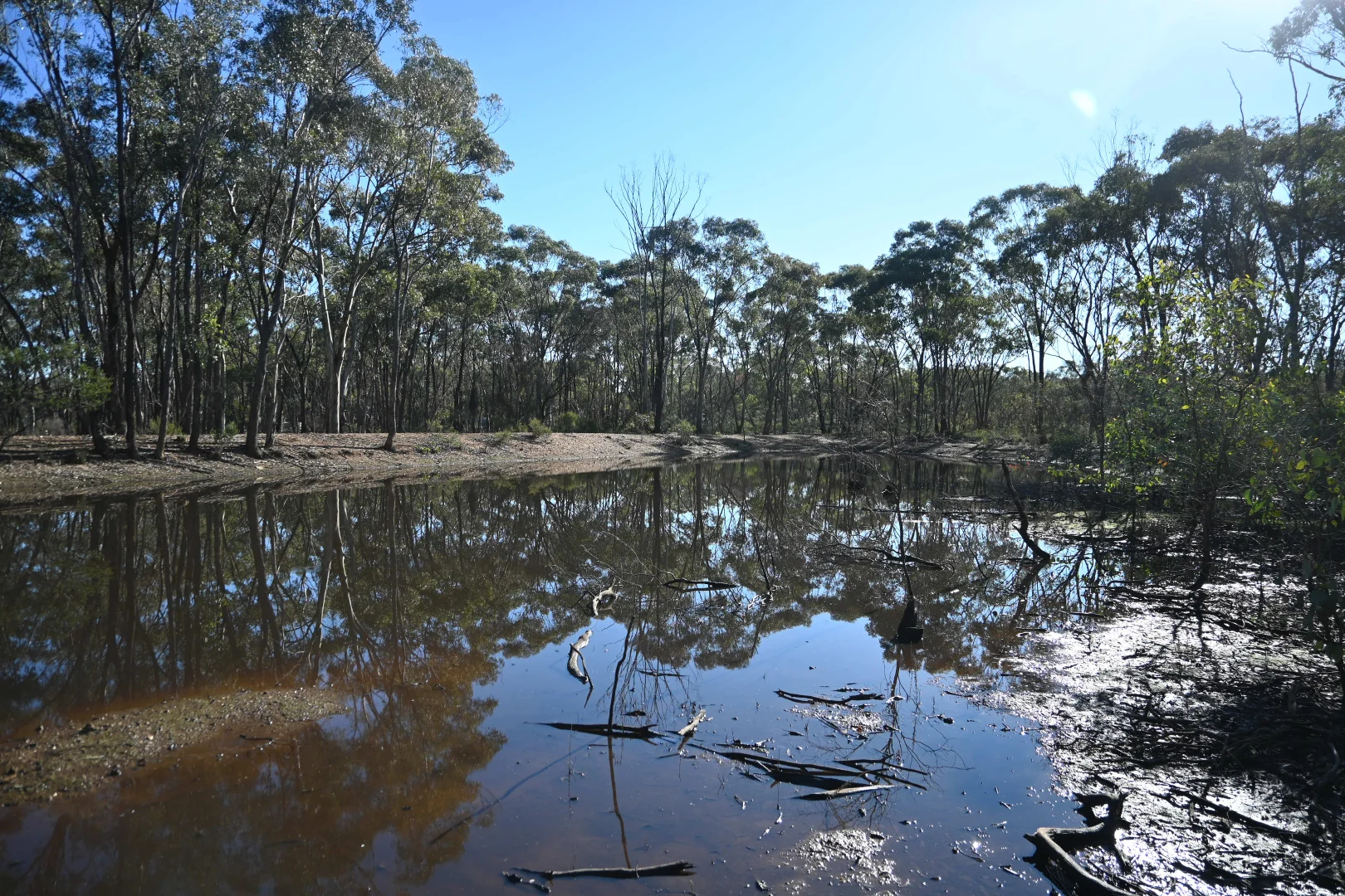 C/A 2 Wattlegum Road - Image 2