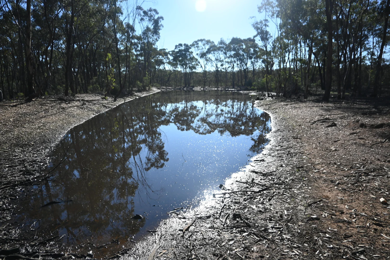 C/A 2 Wattlegum Road - Image 5