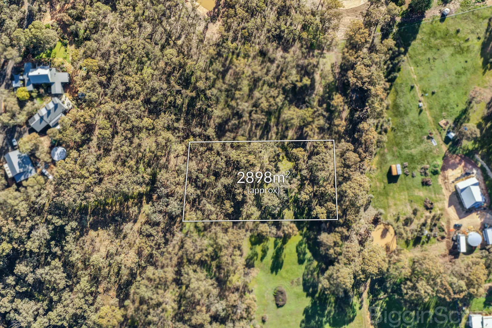 CA 42 Diamond Gully Road - Image 2