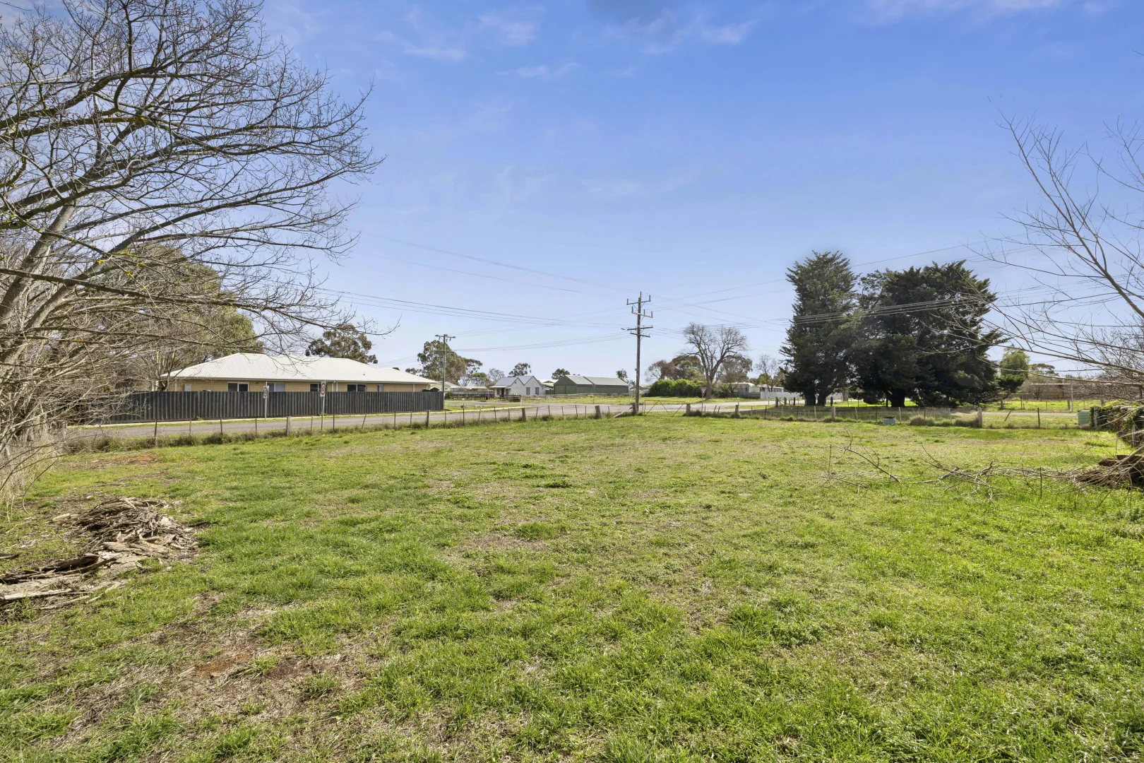 CA1 Sec10 Albert Street - Image 3