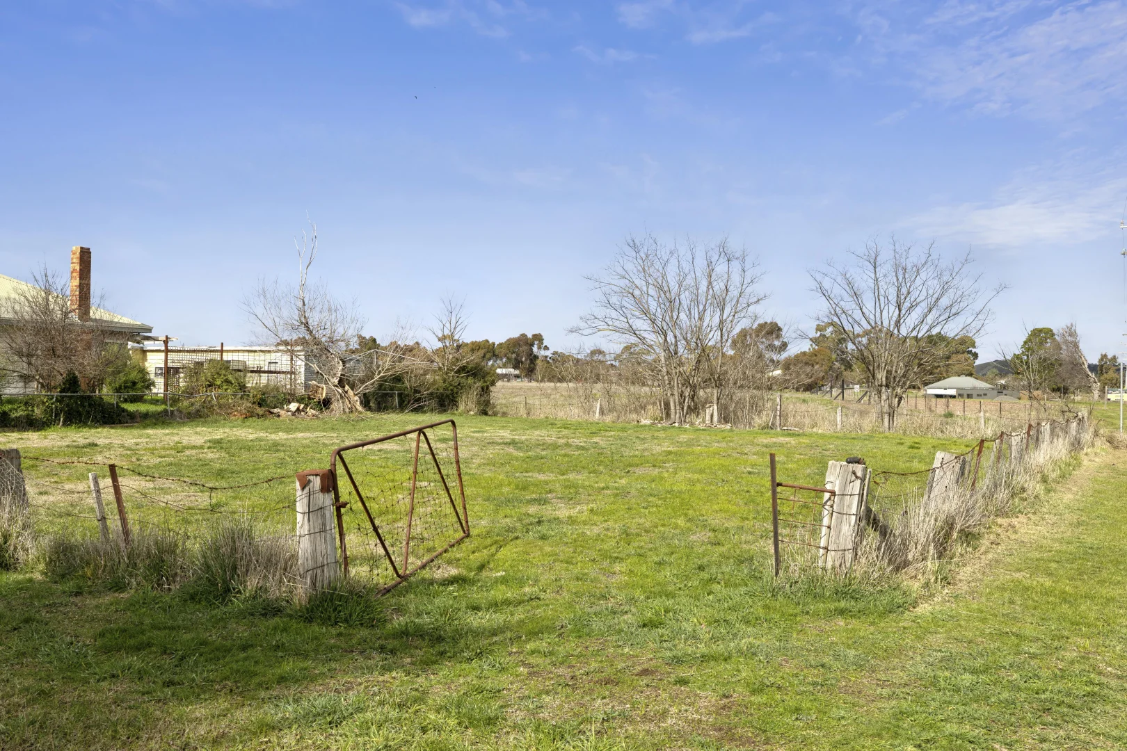 CA1 Sec10 Albert Street - Image 4