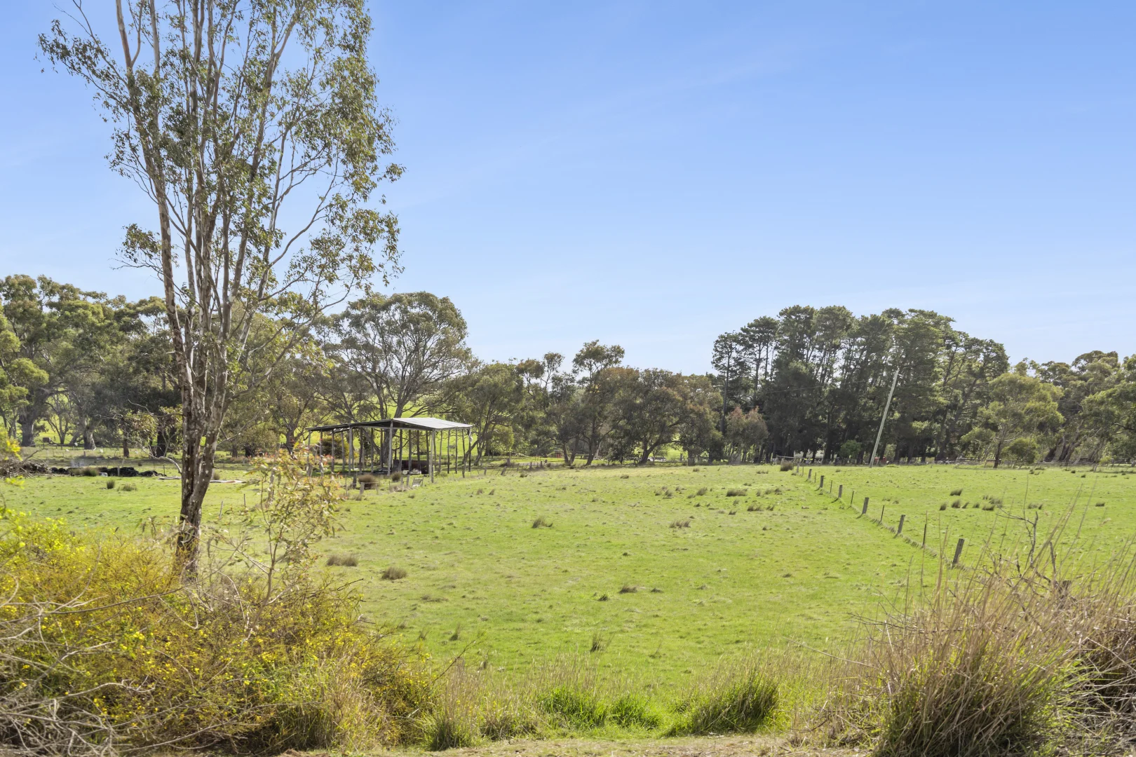 CA26D/135 Kierces Road - Image 4