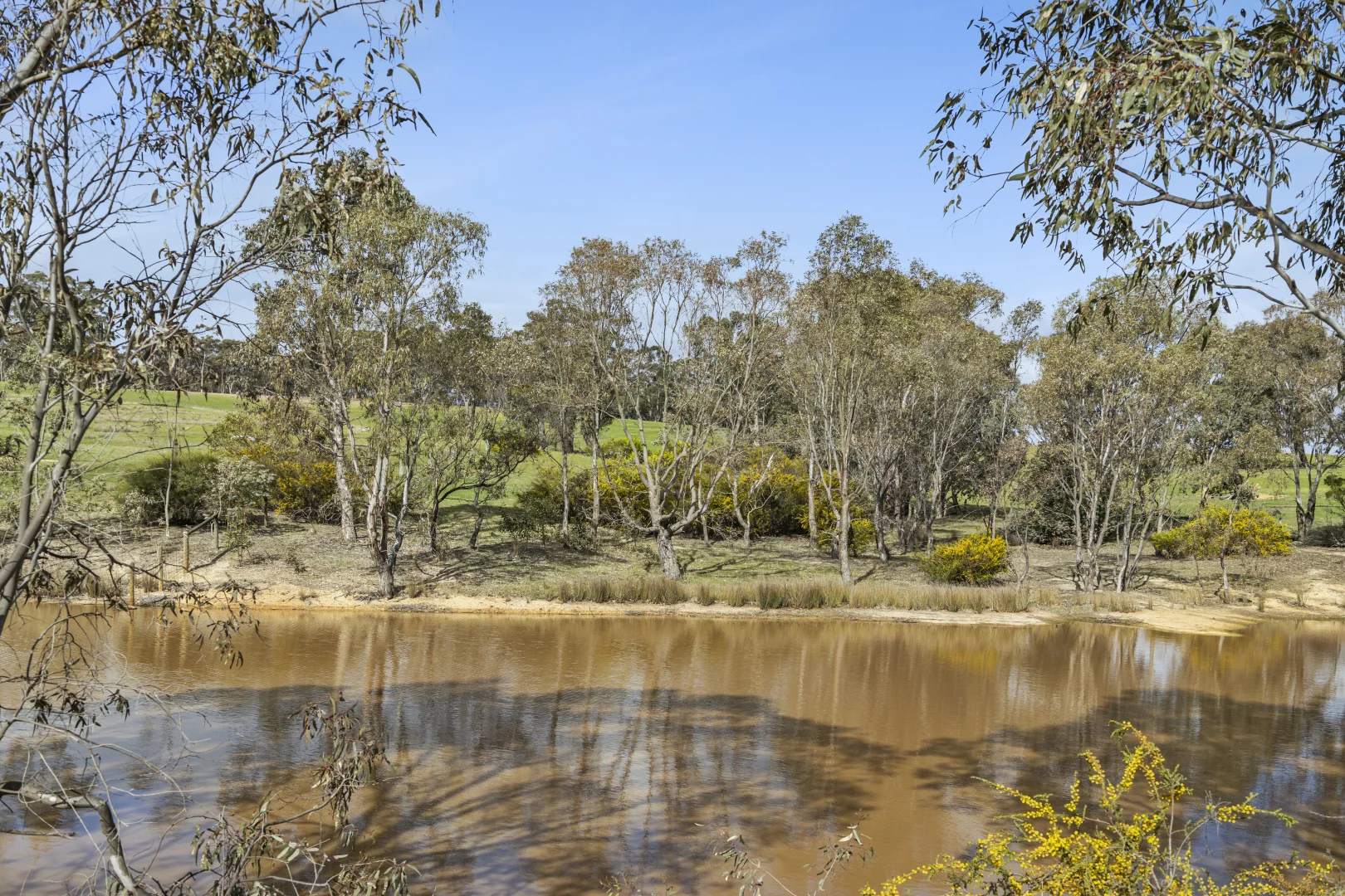 CA26D/135 Kierces Road - Image 5