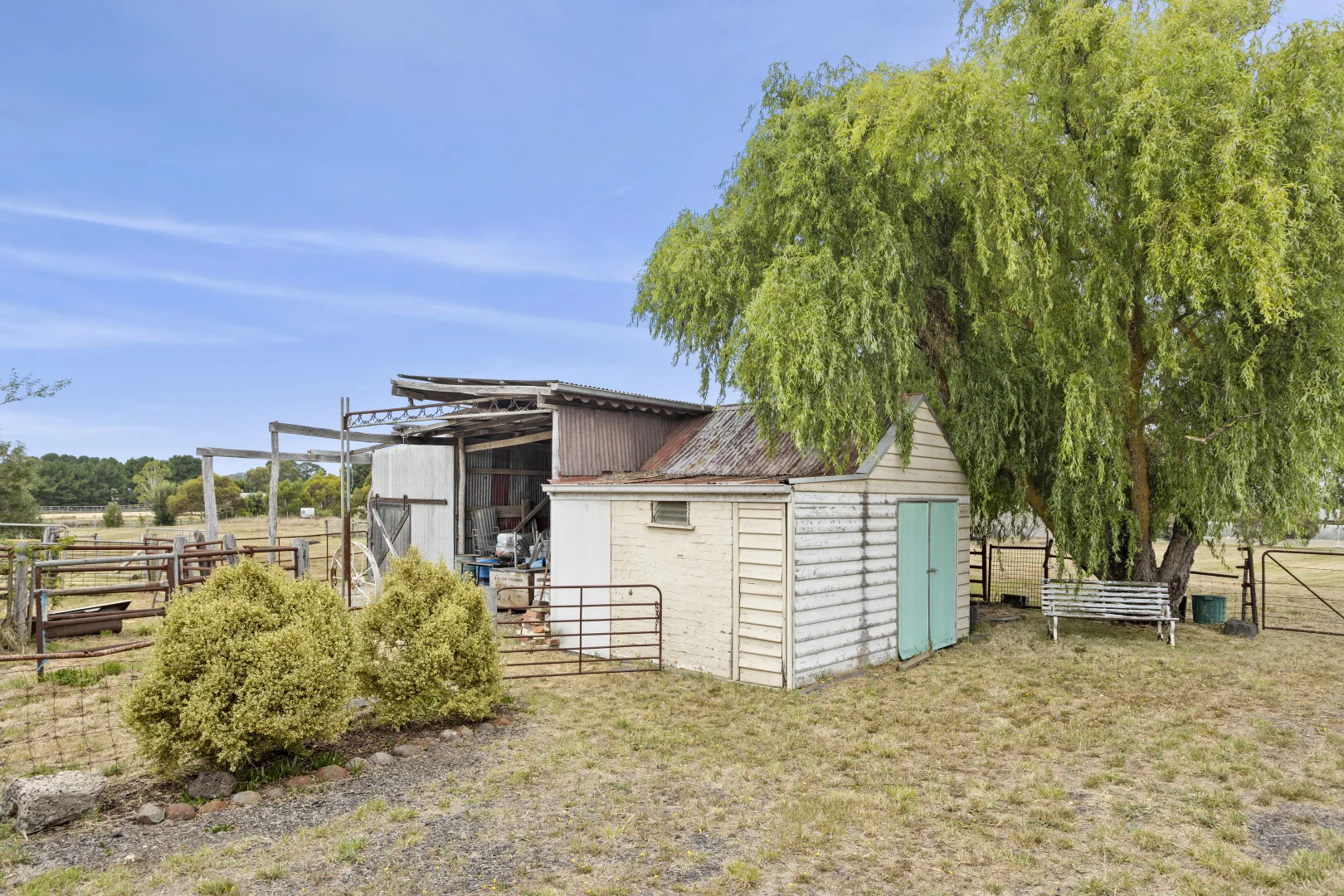 CA7 Sec 50 Lasslett Street - Image 5