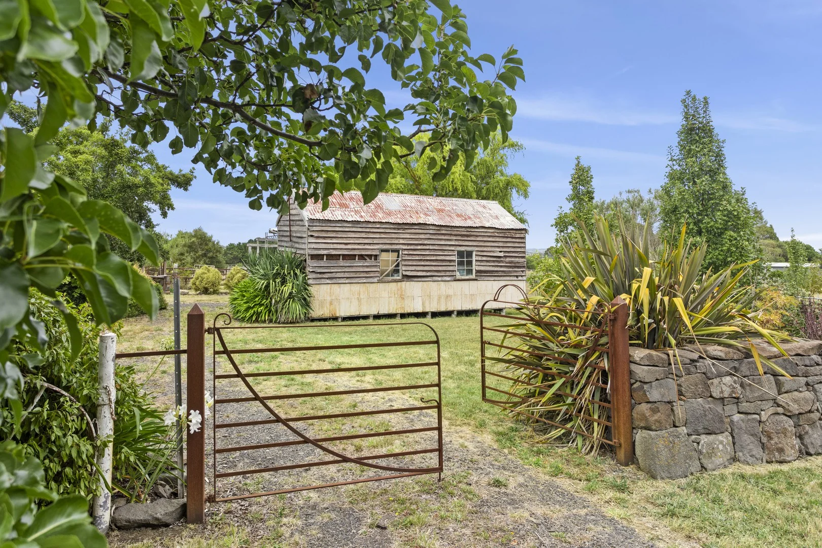 CA7 Sec 50 Lasslett Street - Image 2