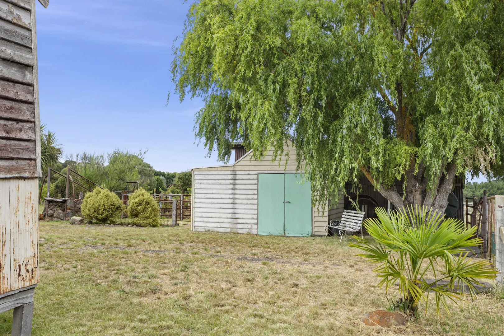 CA7 Sec 50 Lasslett Street - Image 4
