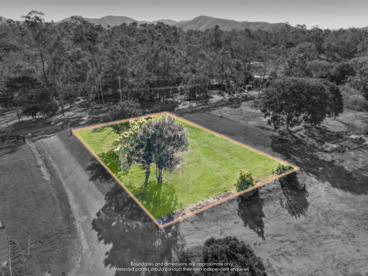 Camp Mountain, QLD 4520 (1/9)