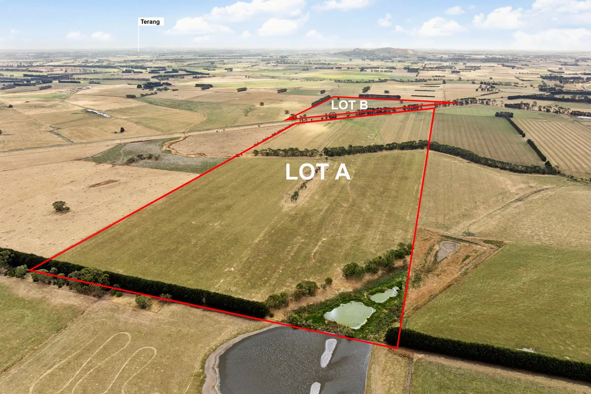 Castle Carey Road - Image 2