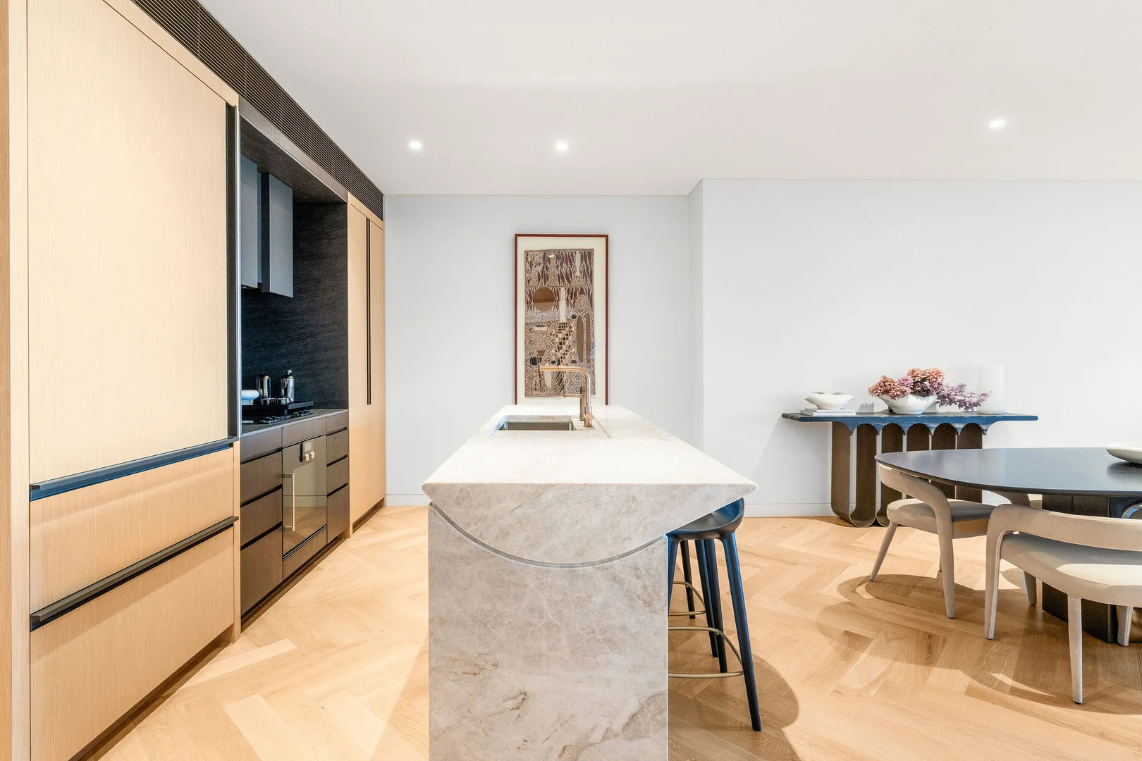 Castlereagh - Image 4