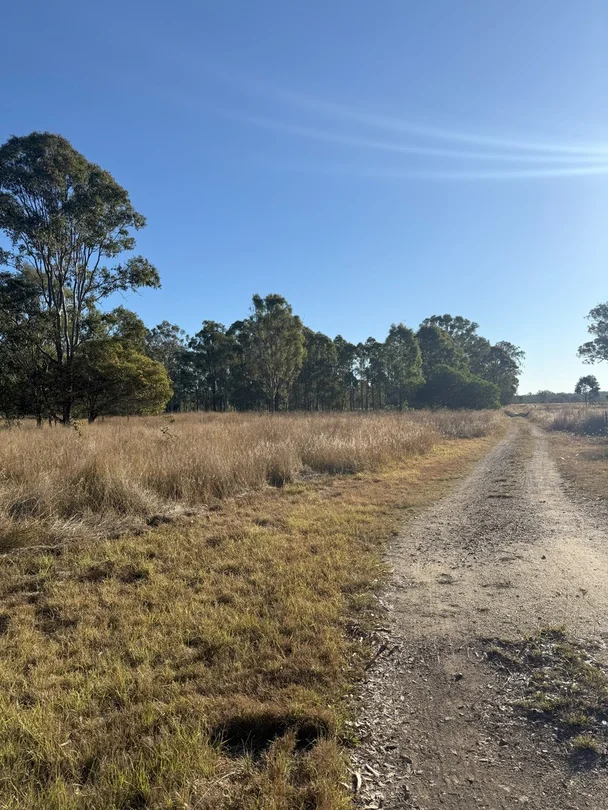 Cherbourg Road (1/28)