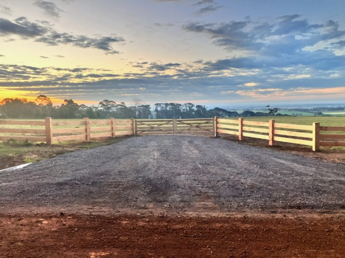 Christies Road - Image 5