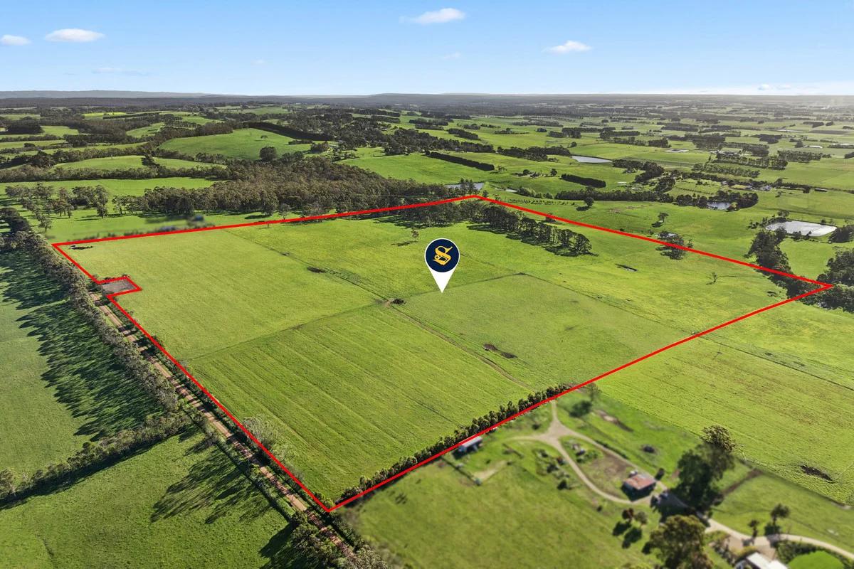 Christies Road - Image 4