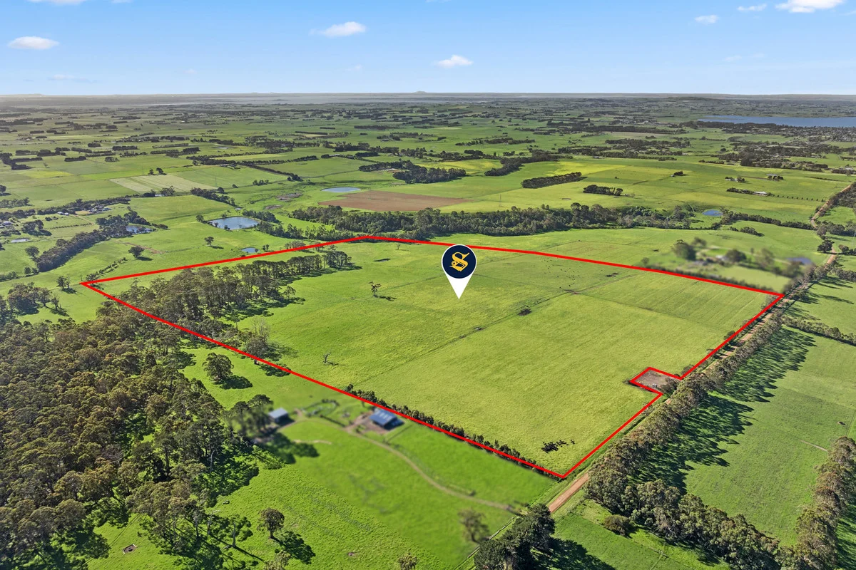 Christies Road - Image 2