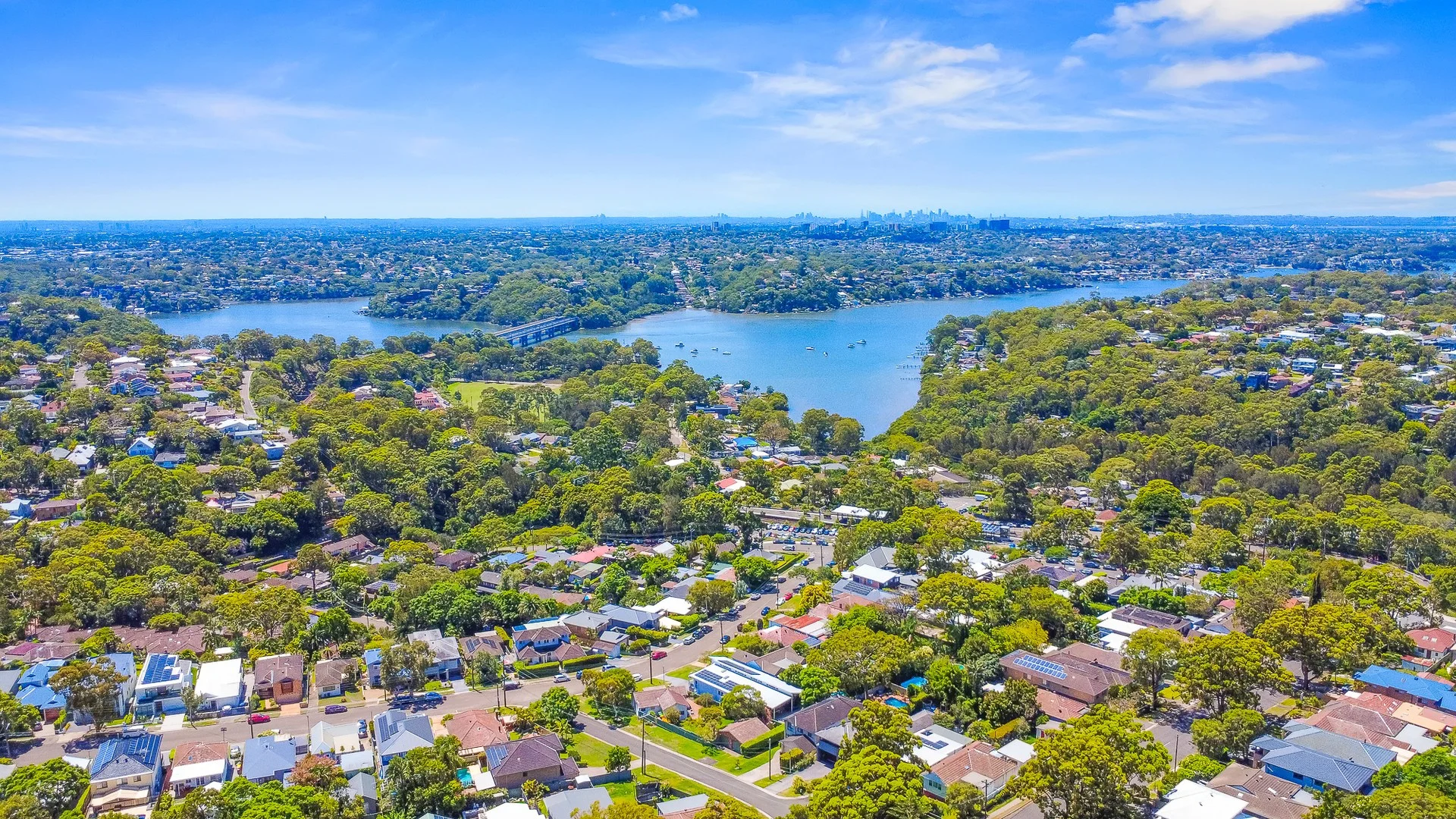 Como, NSW 2226 (1/1)