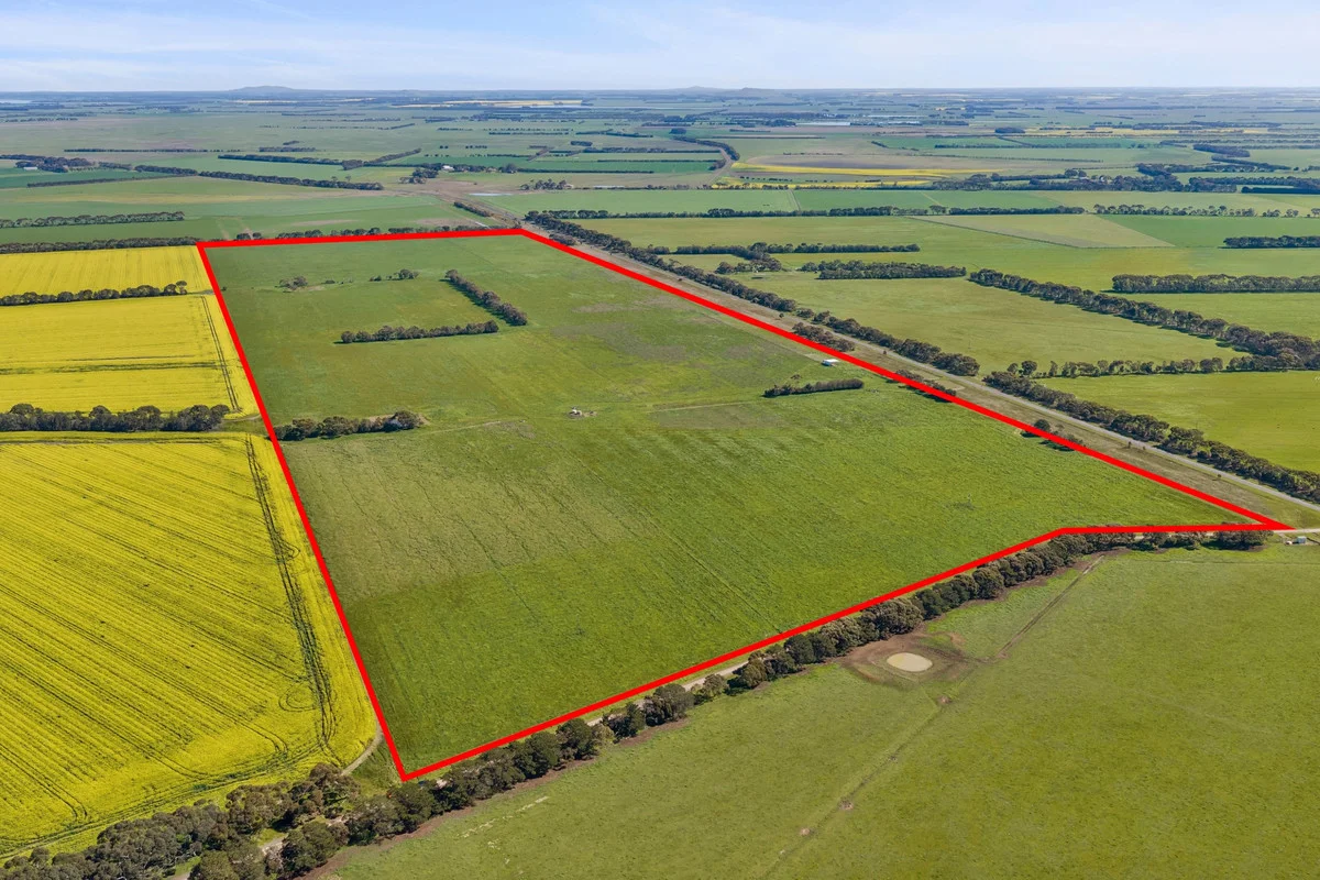 Crn Steeles Road & Foxhow Road - Image 2