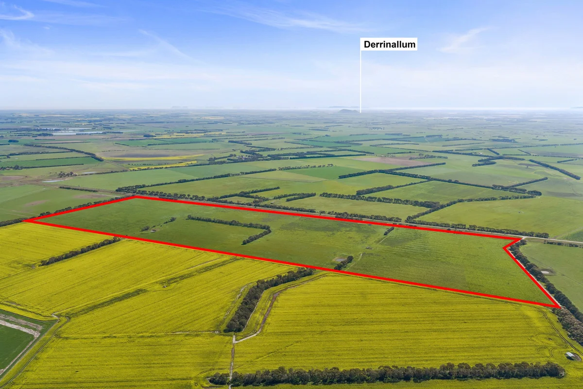 Crn Steeles Road & Foxhow Road - Image 3