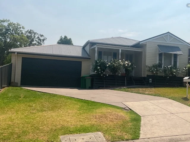 Croydon, VIC 3136 (1/1)