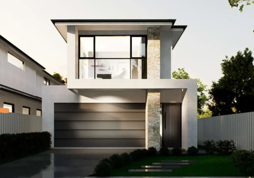 D2/13-15 GRANTLEY AVENUE NORTH (1/8)