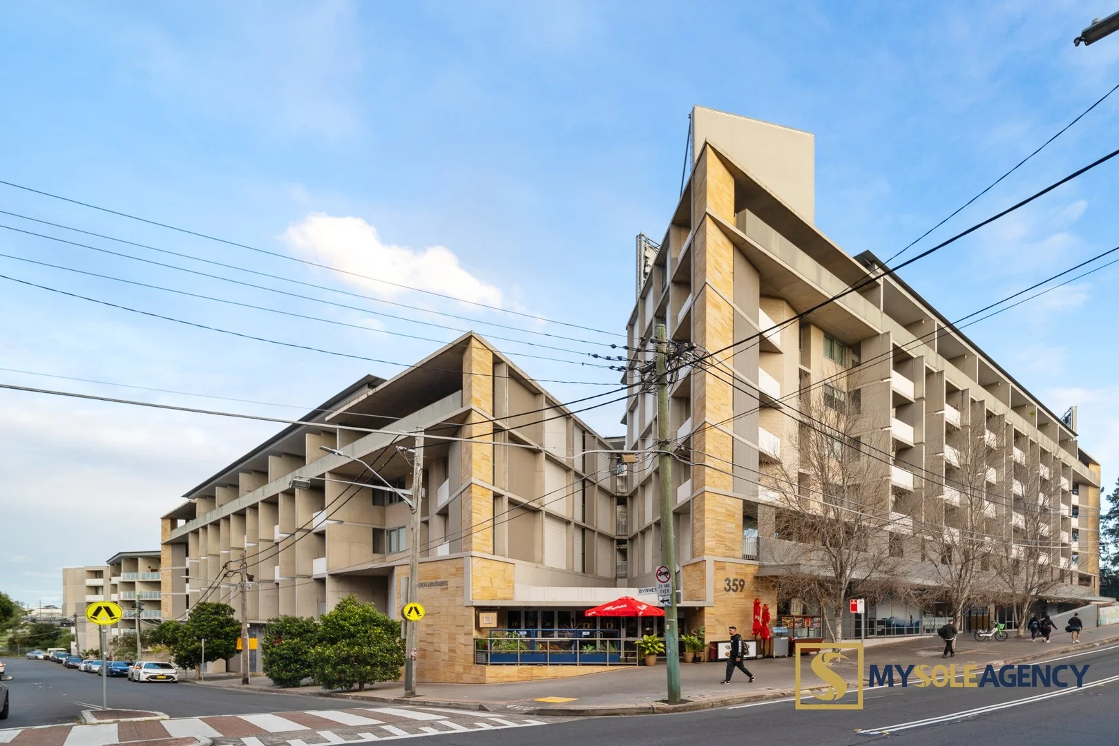 D202/359 Illawarra Road (1/14)