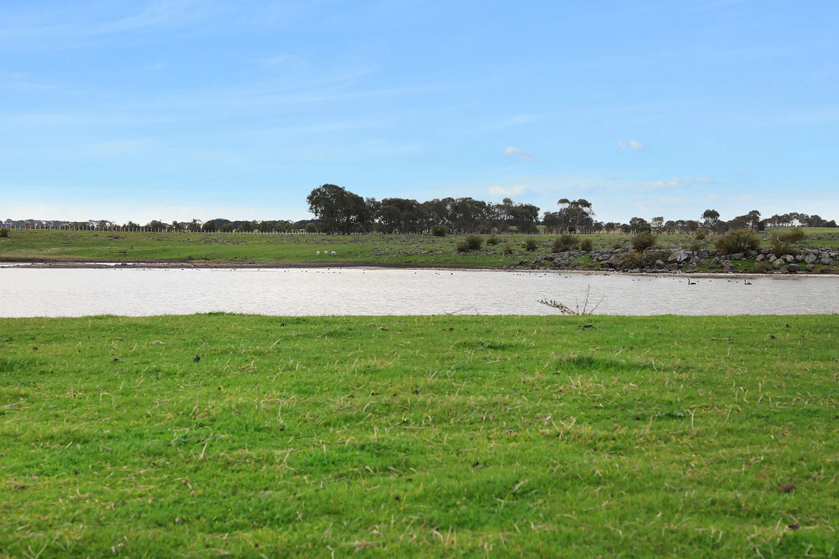 Darlington-Carranballac Road - Image 4