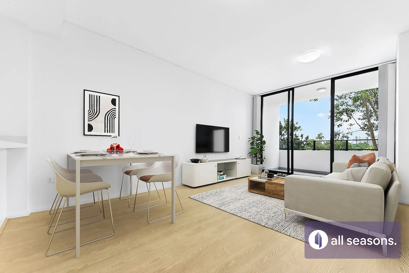 E207/1-9 Allengrove Cres (1/14)