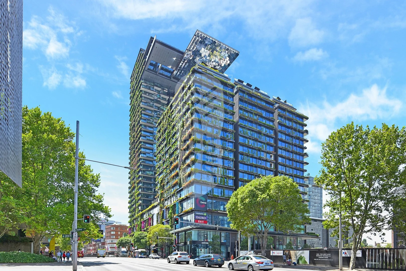 E505/3 Carlton Street (72 SQM) (1/1)