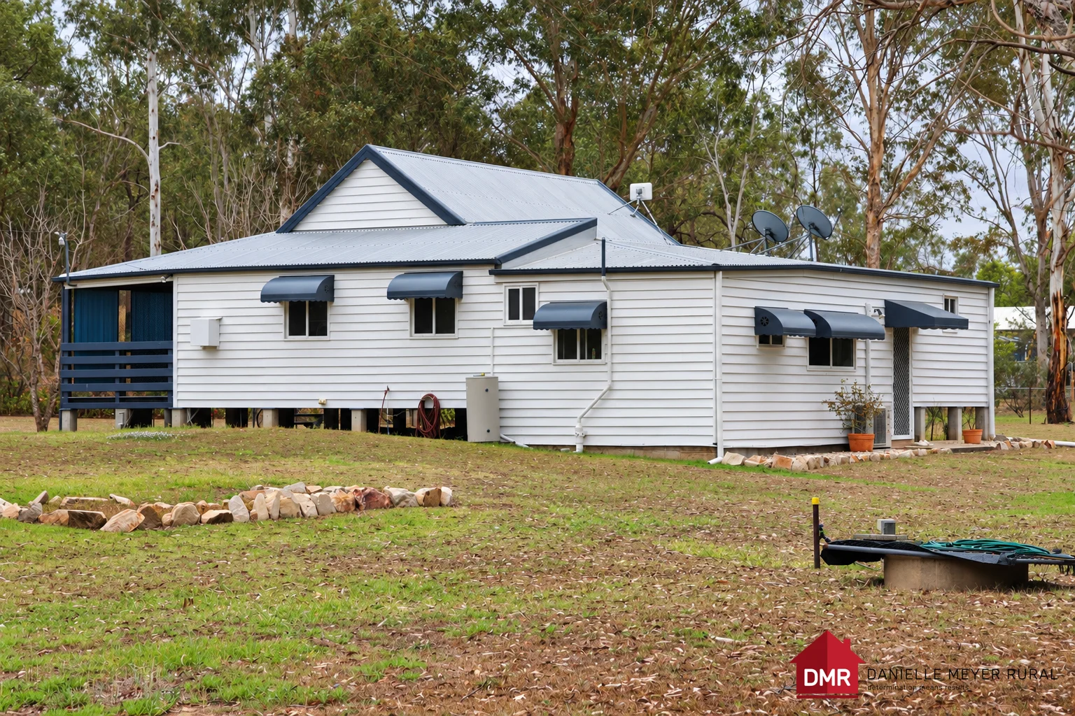 Eidsvold QLD 4627 - Image 2