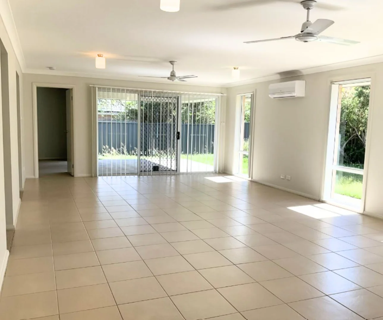 Fern Bay NSW 2295 - Image 4