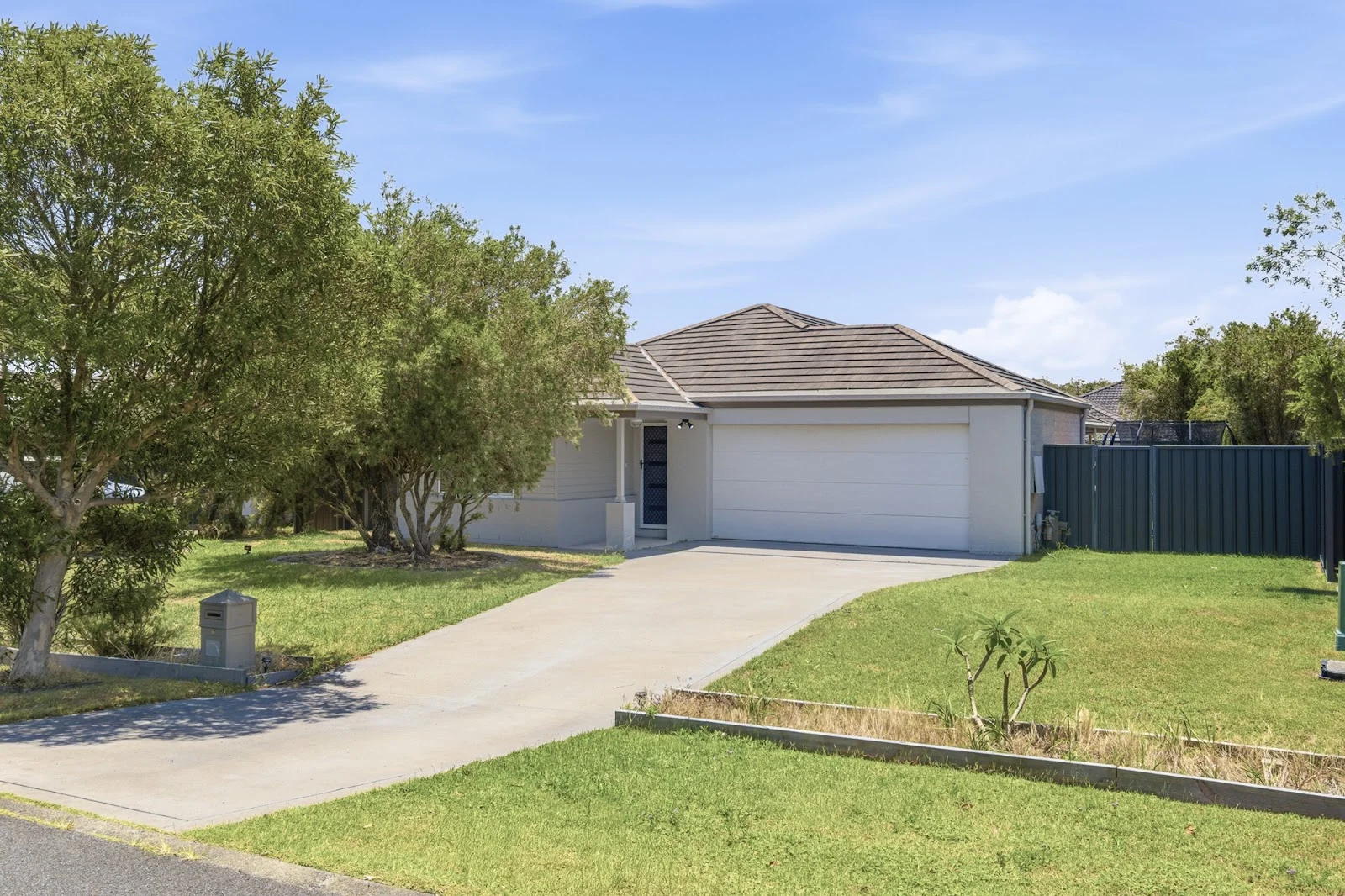 Fern Bay NSW 2295 - Image 3