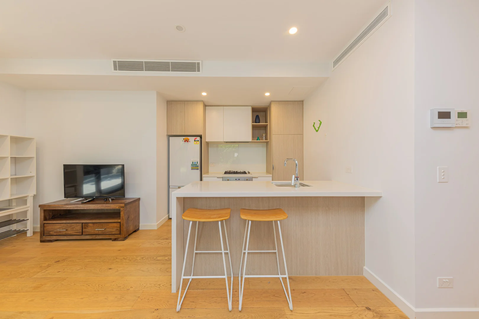 G01/18 Cadow Street Street - Image 3